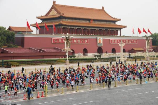 泸州体育培训机构招生指南及课程介绍